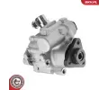 Hydraulick� �erpadlo ��zen�&nbsp;ESEN SKV&nbsp;&dash;&nbsp;ESN 10SKV324