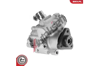ESEN SKV Hydraulick� �erpadlo ��zen� ESN 10SKV324, 10SKV324