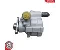 Hydraulick� �erpadlo ��zen�&nbsp;ESEN SKV&nbsp;&dash;&nbsp;ESN 10SKV327