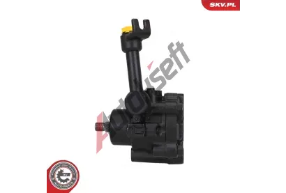 ESEN SKV Hydraulick erpadlo zen ESN 10SKV328, 10SKV328