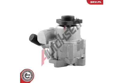 ESEN SKV Hydraulické čerpadlo řízení ESN 10SKV329, 10SKV329 ESEN SKV Hydraulické čerpadlo řízení ESN 10SKV329, 10SKV329