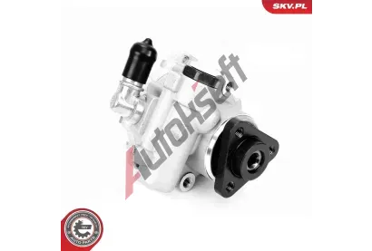 ESEN SKV Hydraulick� �erpadlo ��zen� ESN 10SKV330, 10SKV330