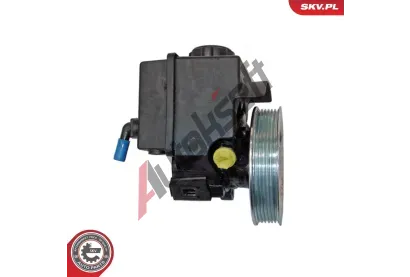 ESEN SKV Hydraulick� �erpadlo ��zen� ESN 10SKV332, 10SKV332