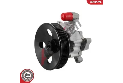 ESEN SKV Hydraulick erpadlo zen ESN 10SKV333, 10SKV333