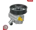 Hydraulick� �erpadlo ��zen�&nbsp;ESEN SKV&nbsp;&dash;&nbsp;ESN 10SKV334
