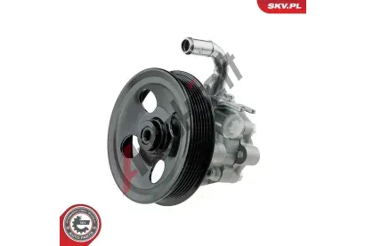 ESEN SKV Hydraulick erpadlo zen ESN 10SKV339, 10SKV339