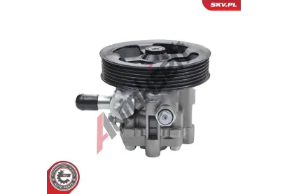 ESEN SKV Hydraulick erpadlo zen ESN 10SKV343, 10SKV343