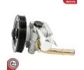 ESEN SKV Hydraulick� �erpadlo ��zen� ESN 10SKV344, 10SKV344