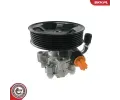 ESEN SKV Hydraulick� �erpadlo ��zen�&nbsp;&dash;&nbsp;ESN 10SKV346