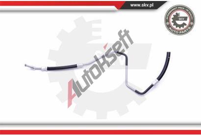 ESEN SKV Hydraulick hadice zen ESN 10SKV800, 10SKV800
