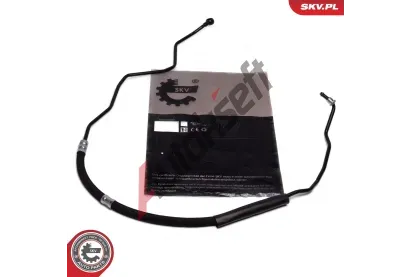 ESEN SKV Hydraulick hadice zen ESN 10SKV802, 10SKV802