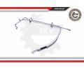 Hydraulick hadice zen ESEN SKV ‐ ESN 10SKV804
