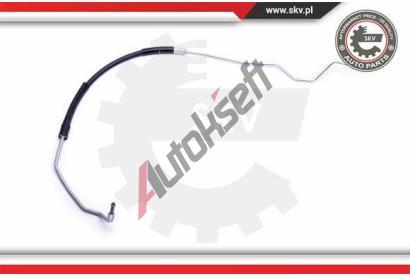 ESEN SKV Hydraulick hadice zen ESN 10SKV805, 10SKV805