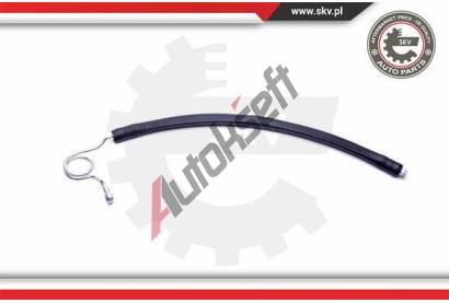 ESEN SKV Hydraulick hadice zen ESN 10SKV806, 10SKV806