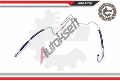 ESEN SKV Hydraulick hadice zen ESN 10SKV807, 10SKV807