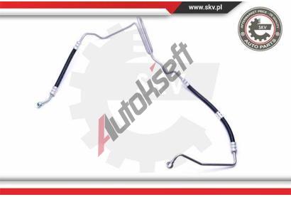ESEN SKV Hydraulick hadice zen ESN 10SKV809, 10SKV809