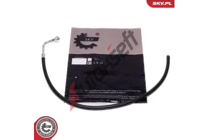 ESEN SKV Hydraulická hadice řízení ESN 10SKV815, 10SKV815 ESEN SKV Hydraulická hadice řízení ESN 10SKV815, 10SKV815