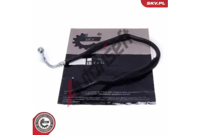 ESEN SKV Hydraulick hadice zen ESN 10SKV818, 10SKV818