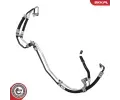 Hydraulick� hadice ��zen�&nbsp;ESEN SKV&nbsp;&dash;&nbsp;ESN 10SKV821