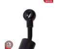 ESEN SKV Hydraulick� hadice ��zen� ESN 10SKV826, 10SKV826