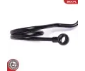 ESEN SKV Hydraulick� hadice ��zen� ESN 10SKV826, 10SKV826