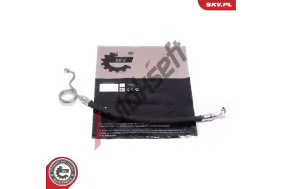 ESEN SKV Hydraulick hadice zen ESN 10SKV828, 10SKV828