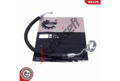 ESEN SKV Hydraulick hadice zen ESN 10SKV830, 10SKV830