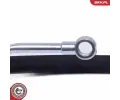 ESEN SKV Hydraulick� hadice ��zen� ESN 10SKV831, 10SKV831