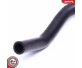 ESEN SKV Hydraulick� hadice ��zen� ESN 10SKV832, 10SKV832
