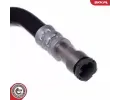 ESEN SKV Hydraulick� hadice ��zen� ESN 10SKV832, 10SKV832