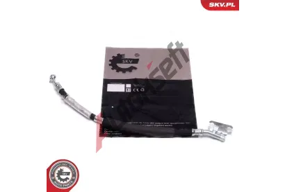 ESEN SKV Hydraulick hadice zen ESN 10SKV836, 10SKV836