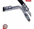 ESEN SKV Hydraulick� hadice ��zen� ESN 10SKV837, 10SKV837