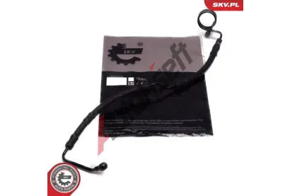 ESEN SKV Hydraulick� hadice ��zen� ESN 10SKV839, 10SKV839