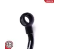 ESEN SKV Hydraulick� hadice ��zen� ESN 10SKV839, 10SKV839