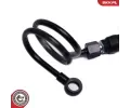 ESEN SKV Hydraulick� hadice ��zen� ESN 10SKV839, 10SKV839