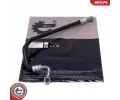 Hydraulick� hadice ��zen�&nbsp;ESEN SKV&nbsp;&dash;&nbsp;ESN 10SKV840