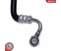 ESEN SKV Hydraulick� hadice ��zen� ESN 10SKV840, 10SKV840