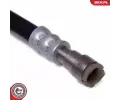 ESEN SKV Hydraulick� hadice ��zen� ESN 10SKV840, 10SKV840