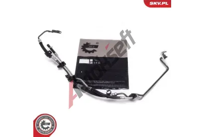 ESEN SKV Hydraulick hadice zen ESN 10SKV841, 10SKV841