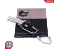 Hydraulick� hadice ��zen�&nbsp;ESEN SKV&nbsp;&dash;&nbsp;ESN 10SKV842