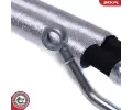 ESEN SKV Hydraulická hadice řízení ESN 10SKV842, 10SKV842