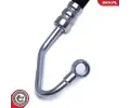 ESEN SKV Hydraulická hadice řízení ESN 10SKV842, 10SKV842