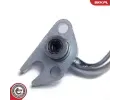 ESEN SKV Hydraulick� hadice ��zen� ESN 10SKV843, 10SKV843