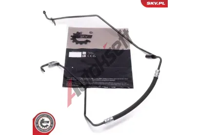 ESEN SKV Hydraulick hadice zen ESN 10SKV845, 10SKV845