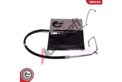 ESEN SKV Hydraulick hadice zen ESN 10SKV846, 10SKV846