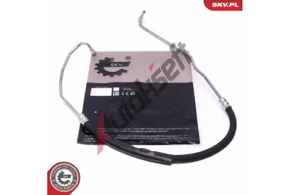 ESEN SKV Hydraulick hadice zen ESN 10SKV848, 10SKV848