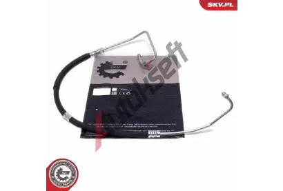 ESEN SKV Hydraulick hadice zen ESN 10SKV850, 10SKV850