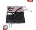 Hydraulick� hadice ��zen�&nbsp;ESEN SKV&nbsp;&dash;&nbsp;ESN 10SKV851