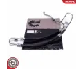 Hydraulick� hadice ��zen�&nbsp;ESEN SKV&nbsp;&dash;&nbsp;ESN 10SKV853
