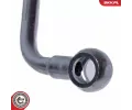 ESEN SKV Hydraulická hadice řízení ESN 10SKV853, 10SKV853